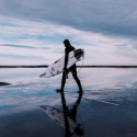 Planches de surf